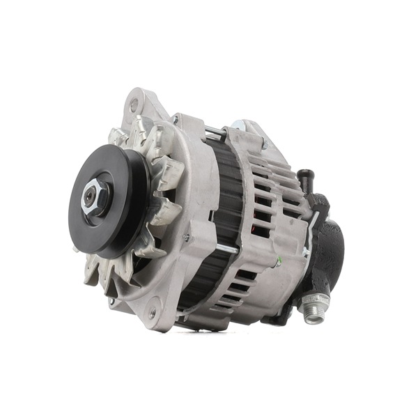 Lichtmaschine 4G0081R