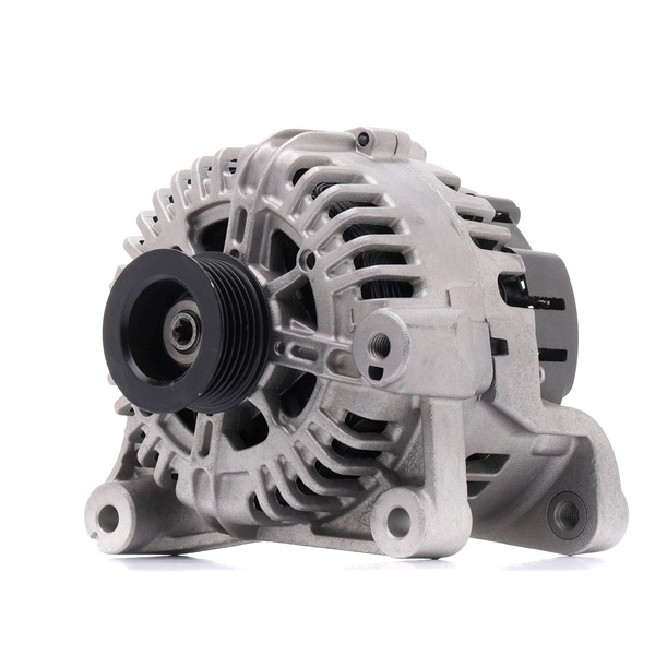 Lichtmaschine 4G0045R