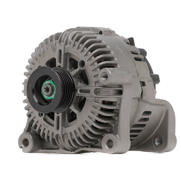 Lichtmaschine 4G0251R