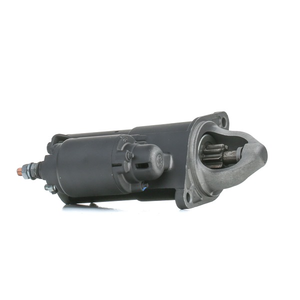 Köp Startmotor av RIDEX REMAN 2S0367R till det låga priset 1068,93 kr