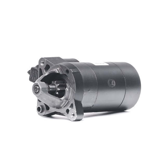 Köp Startmotor av RIDEX REMAN 2S0150R till det låga priset 852,51 kr