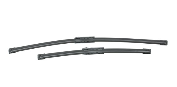 Achetez des Essuie-glace RIDEX 298W0405 à prix pour 20,25 €