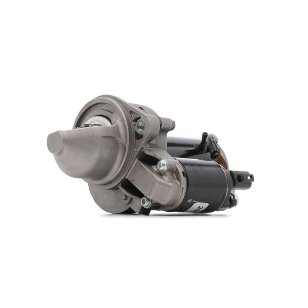 Online Shop für Anlasser von RIDEX REMAN EAN: 4064138166904