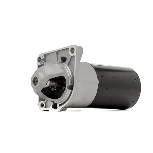 Achetez des Démarreur RIDEX REMAN 2S0385R à prix pour 82,65 €