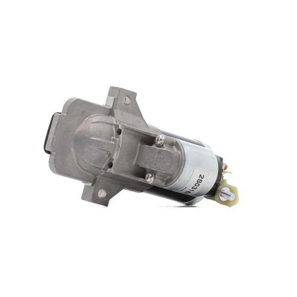 Köp Startmotor av RIDEX REMAN 2S0318R till det låga priset 1331,27 kr