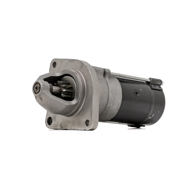 Achetez des Démarreur RIDEX REMAN 2S0332R à prix pour 83,02 €