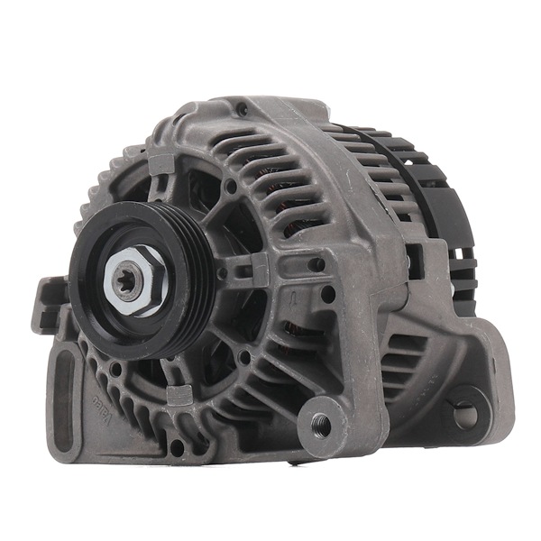Online Shop für Lichtmaschine von RIDEX REMAN EAN: 4064138167482