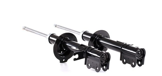 Stoßdämpfer SKSA-0133764 von STARK günstig für 77,91 € online kaufen