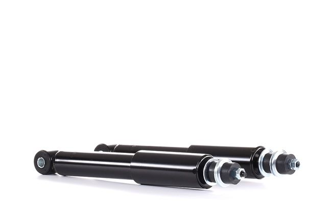 Stoßdämpfer SKSA-0133765