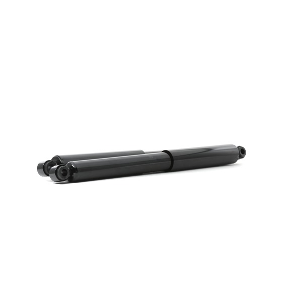 Stoßdämpfer 854S2655