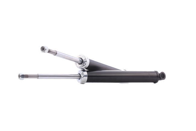 Stoßdämpfer SKSA-0133769