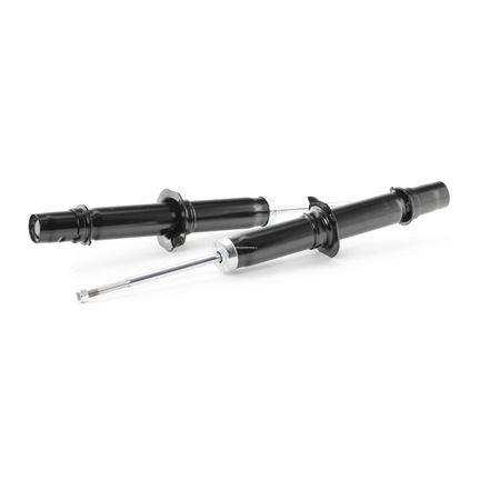 Stoßdämpfer SKSA-0133774 von STARK günstig für 34,69 € online kaufen