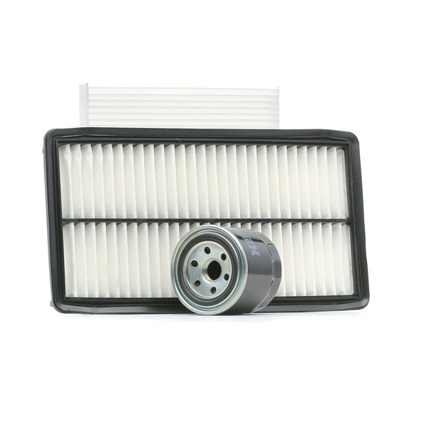Acquista online RIDEX Supporto ammortizzatore Art.: 1180S0495