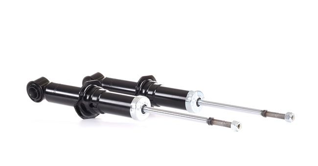 Stoßdämpfer SKSA-0133777 von STARK günstig für 45,01 € online kaufen
