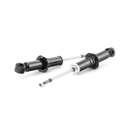 Stoßdämpfer 854S2666 von RIDEX günstig für 45,01 € online kaufen