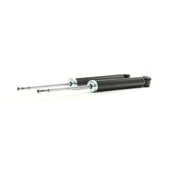 Stoßdämpfer SKSA-0133778