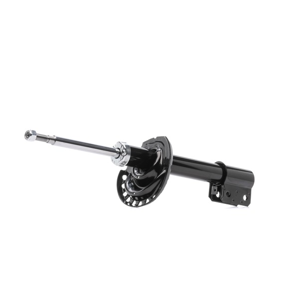 Stoßdämpfer von RIDEX für Sandero / Stepway II (B8_) günstig online kaufen