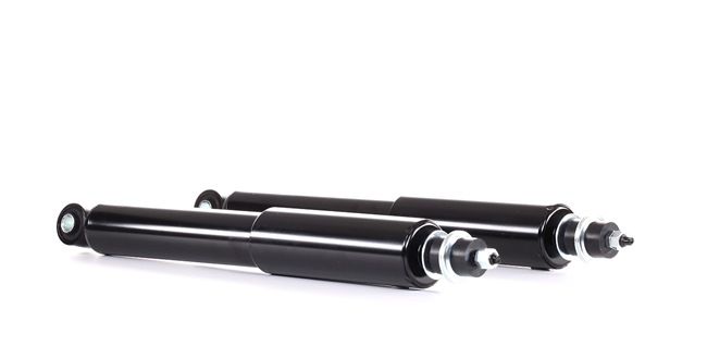 Compre Amortecedor da RIDEX 854S2672 a um preço baixo por 30,82 €