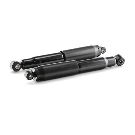 Stoßdämpfer von STARK SKSA-0133784