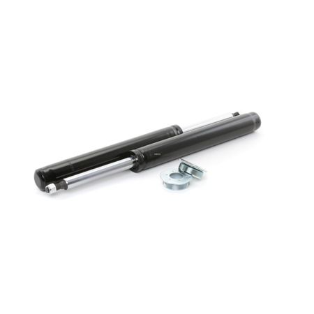 Stoßdämpfer 854S2675