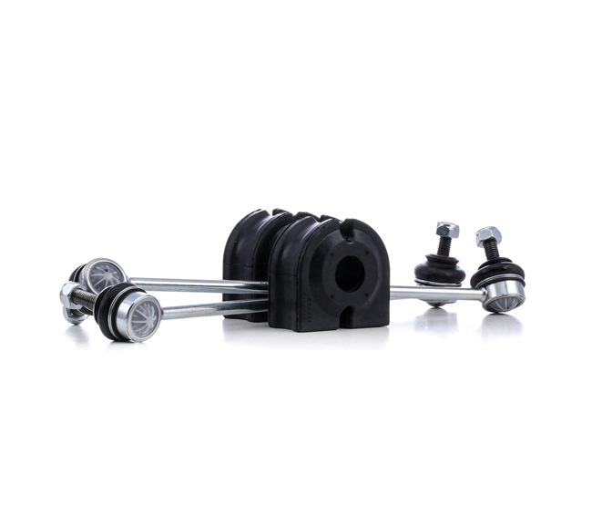 Reparatursatz, Stabilisatorlager SKSRK-5170009 von STARK günstig für 18,55 € online kaufen