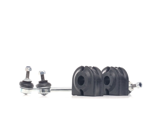 Reparatursatz, Stabilisatorlager von RIDEX günstig für 15,69 €