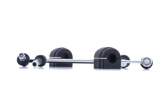 Reparatursatz, Stabilisatorlager 1097S0011 von RIDEX günstig für 27,43 € online kaufen