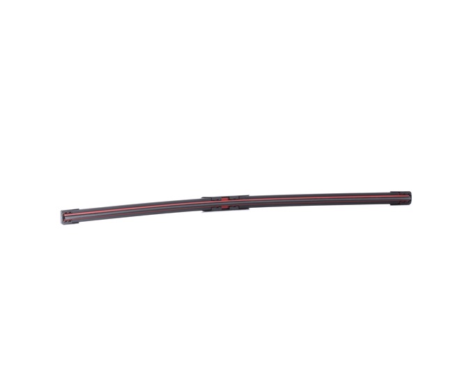Comprar Limpiaparabrisas de RIDEX 298W0418 a bajo precio de 9,15 €