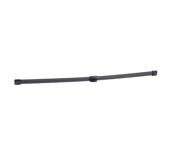 Köp Torkarblad av RIDEX 298W0424 till det låga priset 22,79 kr