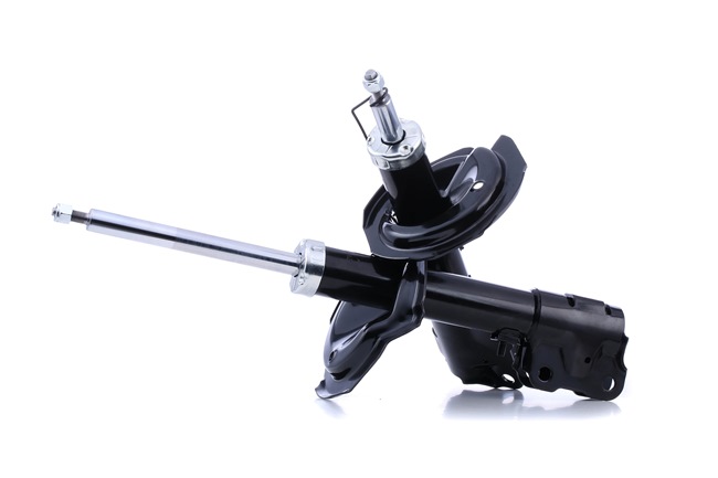 Stoßdämpfer 854S2679 für Lancer VII Limousine (CS_A, CT_A) für 55,63 CHF
