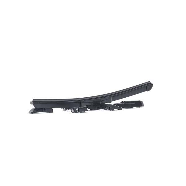 Scheibenwischer SKWIB-0940426 von STARK günstig für 8,57 € online kaufen