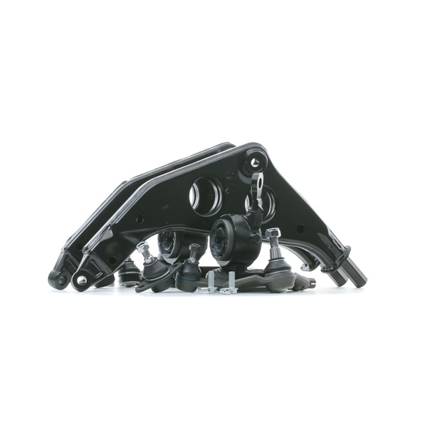 Compre Jogo de reparação, braço transversal da STARK SKSSK-1600261 a um preço baixo por 119,25 €