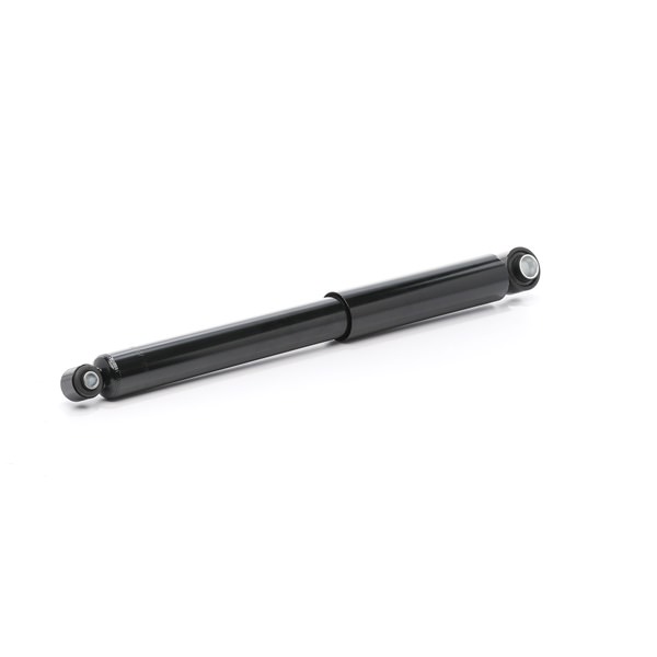 Stoßdämpfer 854S2684