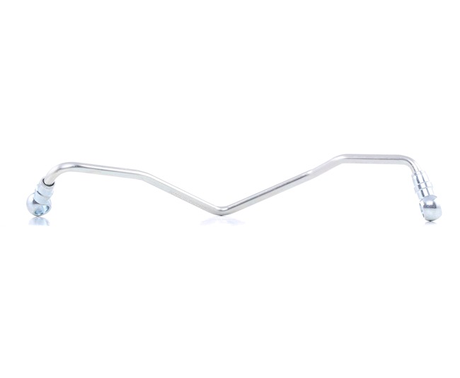 Ölleitung für Turbolader SKOPC-4020014 PEUGEOT RCZ von STARK
