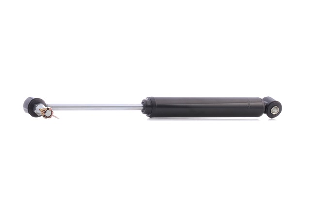 Kjøp Styredemper av RIDEX 130S0015 til den lave prisen 563,44 NOK