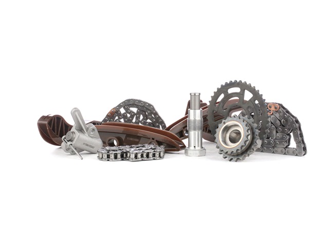 Achetez des Kit de chaîne de distribution STARK SKTCK-2240252 à prix pour 173,72 €