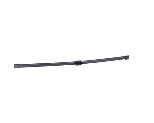 Osta RIDEX Pyyhkijänsulat netistä Vectra Mk II (C) CC (Z02)-mallille edulliseen hintaan