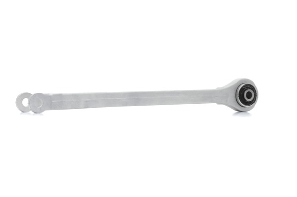 Querlenker 273C1717 von RIDEX günstig für 23,25 € online kaufen