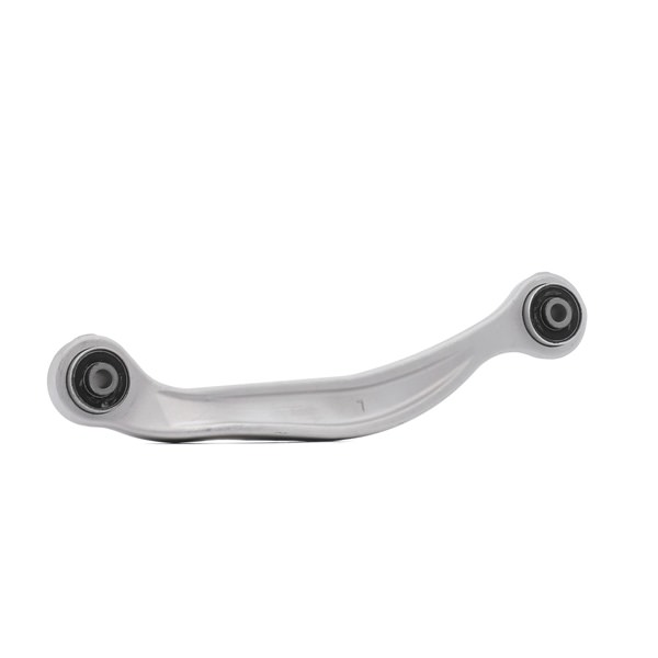 Compre Braço de suspensão da STARK SKCA-0051719 a um preço baixo por 70,57 €