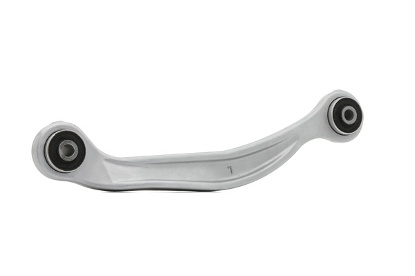 Compre Braço de suspensão da RIDEX 273C1718 a um preço baixo por 70,57 €