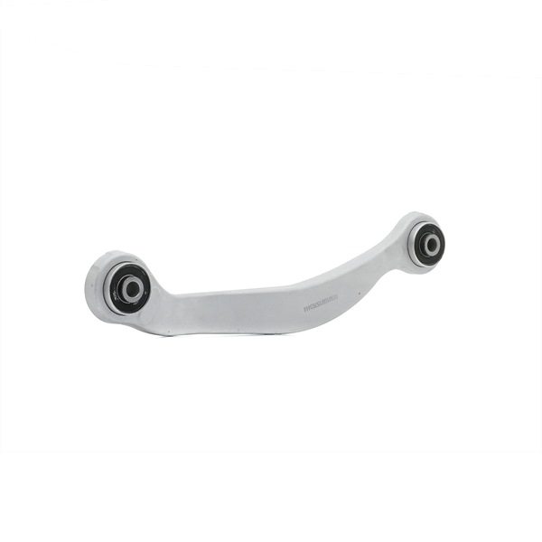 Compre Braço de suspensão da STARK SKCA-0051720 a um preço baixo por 70,57 €