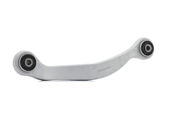 Compre Braço de suspensão da RIDEX 273C1719 a um preço baixo por 70,57 €