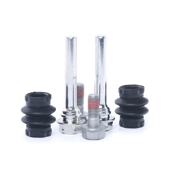 Compre Kit de acessórios, pastilhas de travão da STARK SKAK-1120178 a um preço baixo por 3,27 €