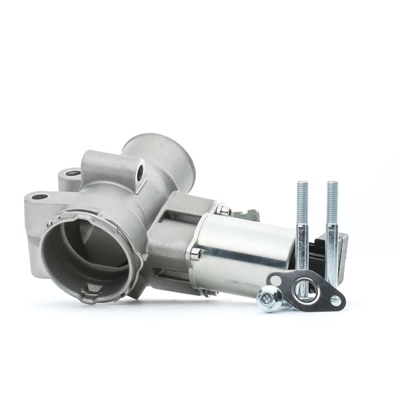Acquista Valvola EGR da RIDEX 1145E0258 a buon mercato per soli 151,94 €