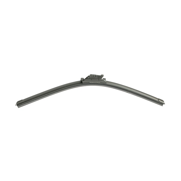 Comprar Limpiaparabrisas de STARK SKWIB-0940442 a bajo precio de 9,67 €