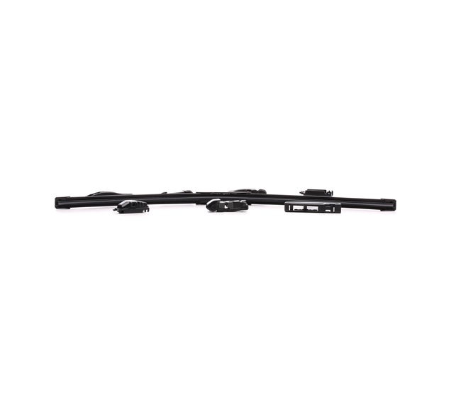 Comprar Limpiaparabrisas de RIDEX 298W0442 a bajo precio de 9,67 €