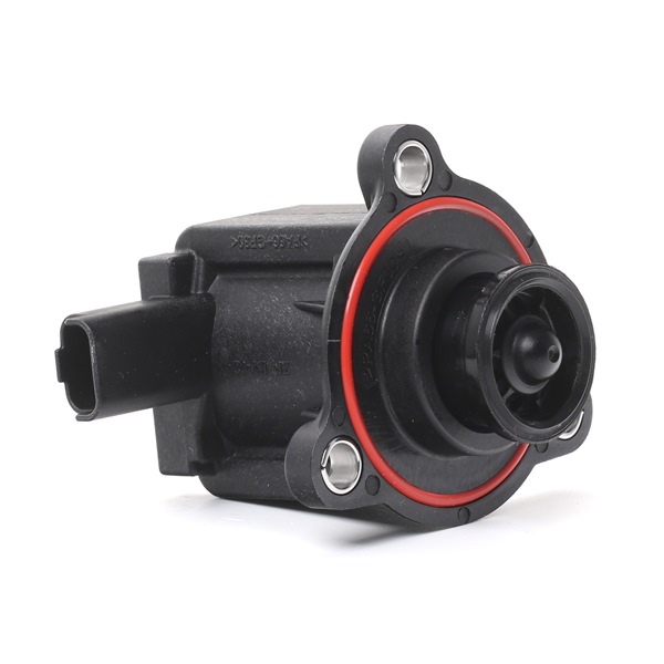 Acquista Valvola ricircolo aria di spinta, Compressore da STARK SKDVC-3890005 a buon mercato per soli 43,21 €