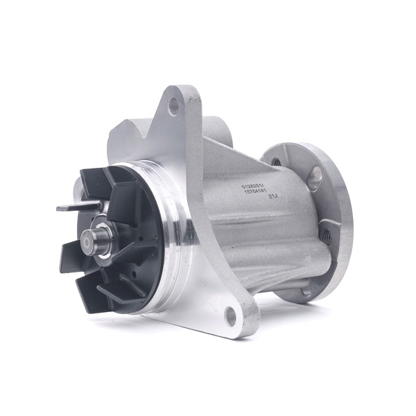 Wasserpumpe von STARK für DISCOVERY IV VAN (L319) günstig online kaufen