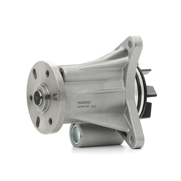 Wasserpumpe von RIDEX für DISCOVERY IV VAN (L319) günstig online kaufen