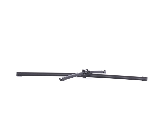 Scheibenwischer SKWIB-0940445 für 500C / 595C / 695C (312_) Cabrio für 15,10 CHF